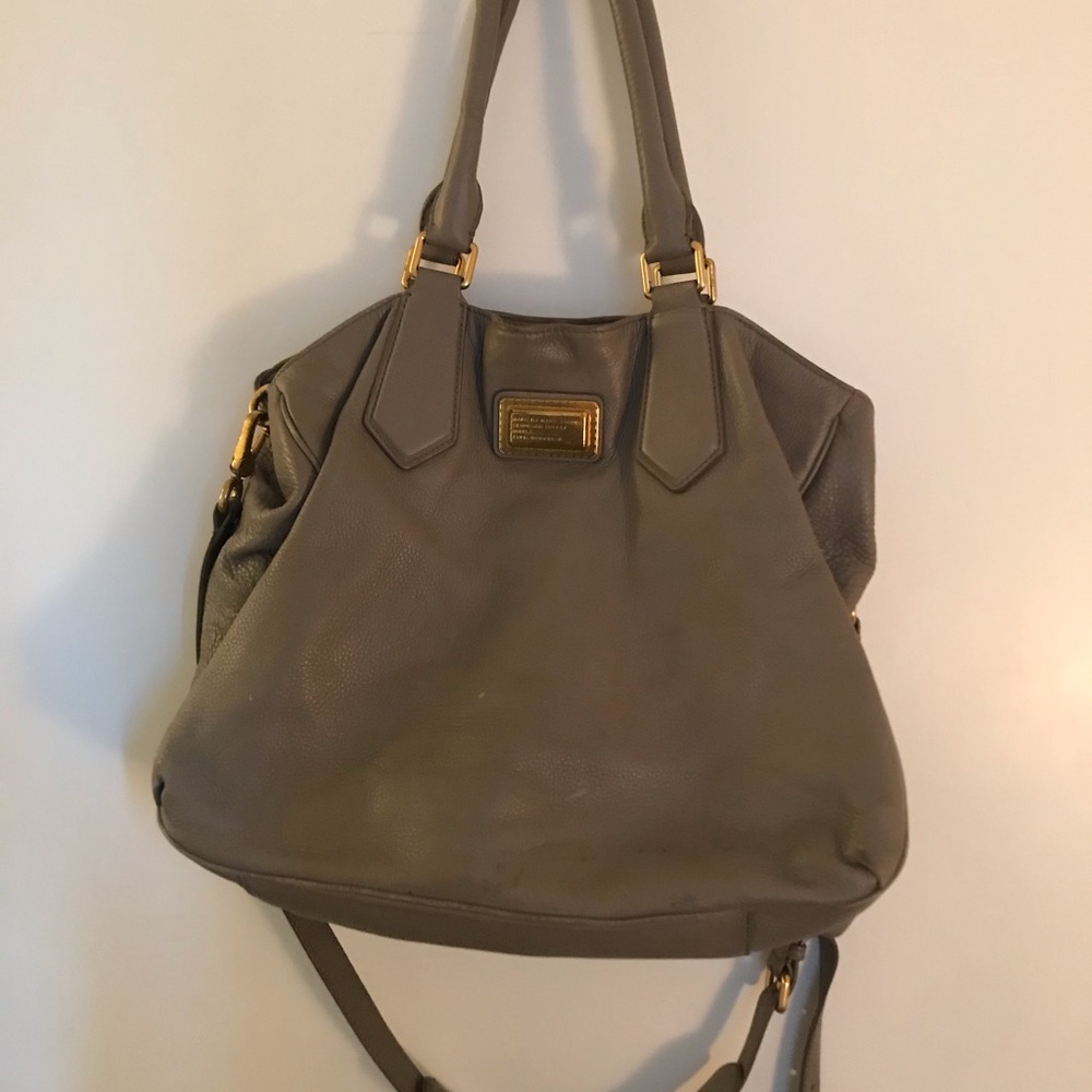 Marc by Marc Jacobs bag